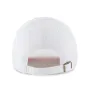 PHILADELPHIA 76ERS LUMINANCE BVHATS 47 CLEAN UP