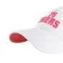 PHILADELPHIA 76ERS LUMINANCE BVHATS 47 CLEAN UP