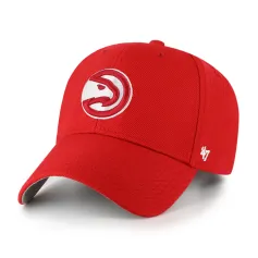 ATLANTA HAWKS BVHATS 47 MVP