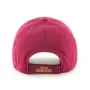CLEVELAND CAVALIERS BVHATS 47 MVP