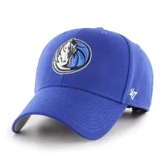 DALLAS MAVERICKS BVHATS 47 MVP