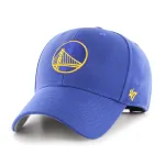 GOLDEN STATE WARRIORS BVHATS 47 MVP