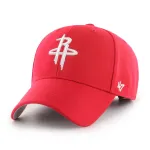 HOUSTON ROCKETS BVHATS 47 MVP
