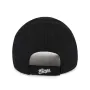 SACRAMENTO KINGS BVHATS 47 MVP