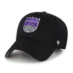 SACRAMENTO KINGS BVHATS 47 MVP