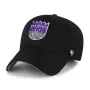 SACRAMENTO KINGS BVHATS 47 MVP