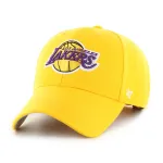 LOS ANGELES LAKERS BVHATS 47 MVP