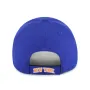 NEW YORK KNICKS BVHATS 47 MVP