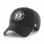 BROOKLYN NETS BVHATS 47 MVP