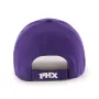 PHOENIX SUNS BVHATS 47 MVP
