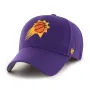 PHOENIX SUNS BVHATS 47 MVP