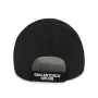 SAN ANTONIO SPURS BVHATS 47 MVP