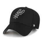 SAN ANTONIO SPURS BVHATS 47 MVP