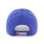 LOS ANGELES CLIPPERS BVHATS 47 MVP