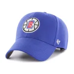 LOS ANGELES CLIPPERS BVHATS 47 MVP