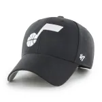 UTAH JAZZ BVHATS 47 MVP