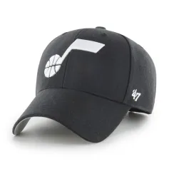 UTAH JAZZ BVHATS 47 MVP