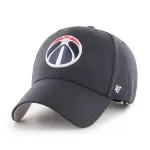 WASHINGTON WIZARDS BVHATS 47 MVP