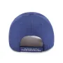 MINNESOTA TIMBERWOLVES BVHATS 47 MVP