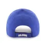 ORLANDO MAGIC BVHATS 47 MVP
