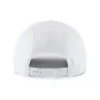 CHICAGO BULLS CITY EDITION NBA BVHATS 47 HITCH