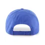 MILWAUKEE BUCKS CITY EDITION NBA BVHATS 47 HITCH