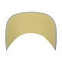 MILWAUKEE BUCKS CITY EDITION NBA BVHATS 47 HITCH
