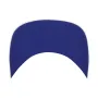 PHILADELPHIA 76ERS CITY EDITION NBA BVHATS 47 HITCH