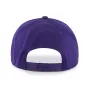 PHOENIX SUNS CITY EDITION NBA BVHATS 47 HITCH