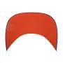 PHOENIX SUNS CITY EDITION NBA BVHATS 47 HITCH