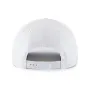 ORLANDO MAGIC CITY EDITION NBA BVHATS 47 HITCH