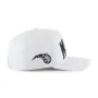 ORLANDO MAGIC CITY EDITION NBA BVHATS 47 HITCH