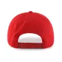 MIAMI HEAT CITY EDITION NBA BVHATS 47 HITCH