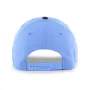 ATLANTA HAWKS CITY EDITION NBA BVHATS 47 MVP