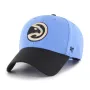 ATLANTA HAWKS CITY EDITION NBA BVHATS 47 MVP