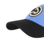 ATLANTA HAWKS CITY EDITION NBA BVHATS 47 MVP