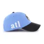 ATLANTA HAWKS CITY EDITION NBA BVHATS 47 MVP
