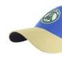 MILWAUKEE BUCKS CITY EDITION NBA BVHATS 47 MVP
