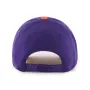 PHOENIX SUNS CITY EDITION NBA BVHATS 47 MVP