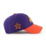 PHOENIX SUNS CITY EDITION NBA BVHATS 47 MVP