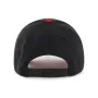 PORTLAND TRAILBLAZERS CITY EDITION NBA BVHATS 47 MVP