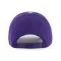 UTAH JAZZ CITY EDITION NBA BVHATS 47 MVP