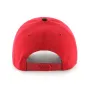 MIAMI HEAT CITY EDITION NBA BVHATS 47 MVP