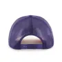 PHOENIX SUNS CITY EDITION NBA BVHATS 47 TRUCKER