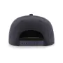 DENVER NUGGETS NO SHOT BVHATS 47 CAPTAIN
