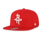 HOUSTON ROCKETS NO SHOT BVHATS 47 CAPTAIN