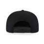 BROOKLYN NETS NO SHOT BVHATS 47 CAPTAIN