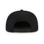 SAN ANTONIO SPURS NO SHOT BVHATS 47 CAPTAIN