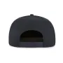 MINNESOTA TIMBERWOLVES NO SHOT BVHATS 47 CAPTAIN