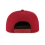 MIAMI HEAT NO SHOT BVHATS 47 CAPTAIN